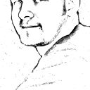 Дмитрий Готчиев