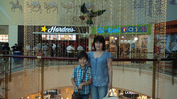 Азиза Нурлыбаева