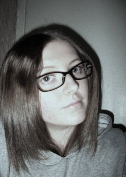 Ксения Сузи