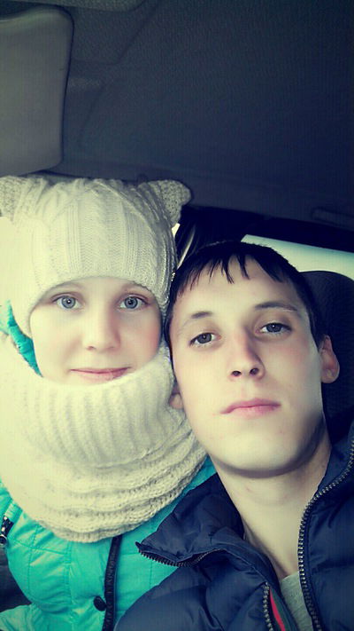 Дмитрий Баталов