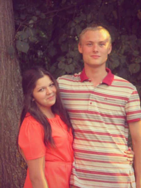 Андрей Кудряшов