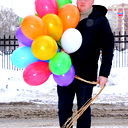 Дмитрий Алексеевич