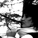 Елена Коробкова