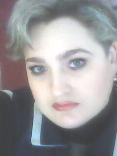 Ирина Гумовская