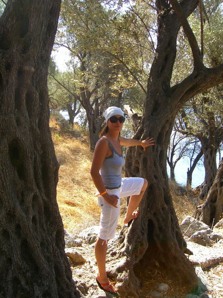 Юлия Лобачёва