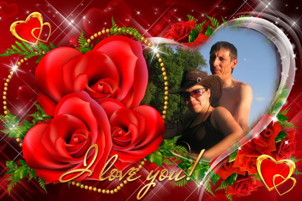 Татьяна Некрылова