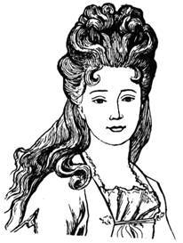 Марина Кихтюк