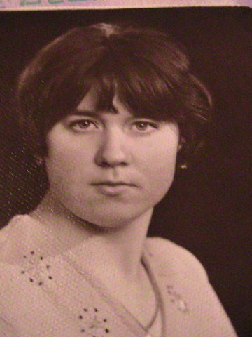 Cветл@н@ @лекс@ндровн@