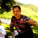 Асхат Ахметов