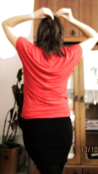 Ксения Ефремова