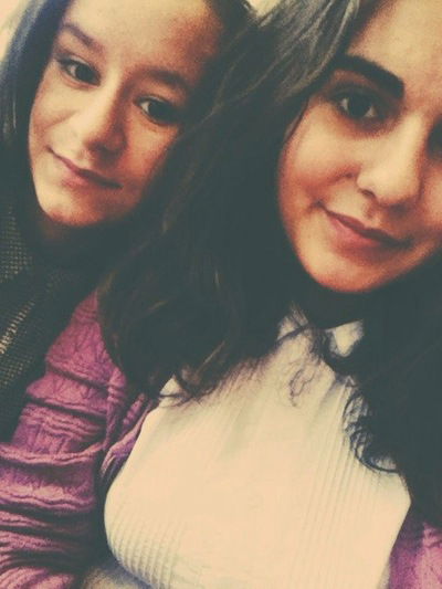 Аня Хачецукова