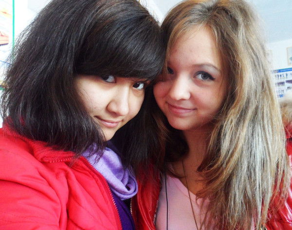 Гульдана Алшимбаева