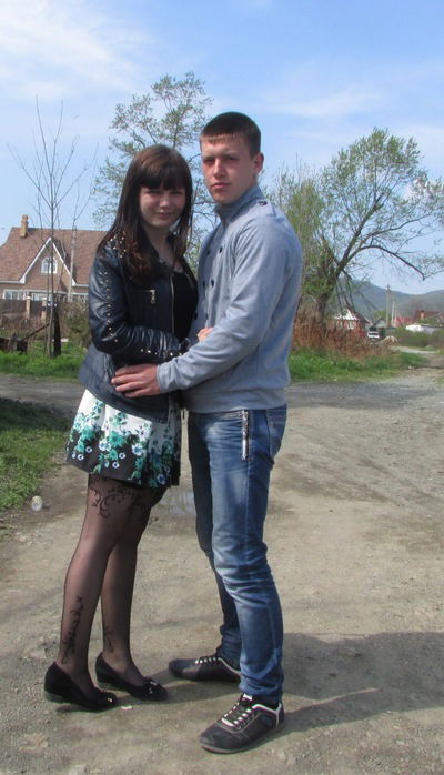 Диана Ракова