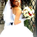 Tatiana Gal'miz