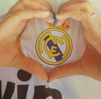 Pro100 Temoha Жумабеков