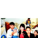 Erlan Serik