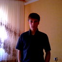 Михаил 1