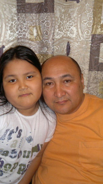 Жаксылык Утеуов