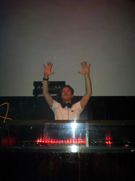 Анатолий Толик