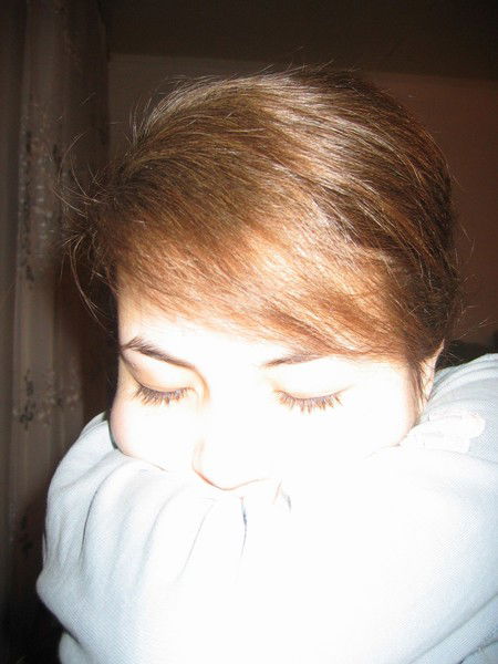 Раушан Муратова