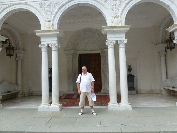 Анатолий Zzzzzzzzzzzzzzz