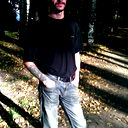 Изверг Влюбленный