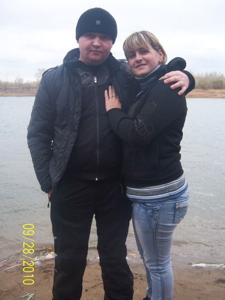 Артём Кормич