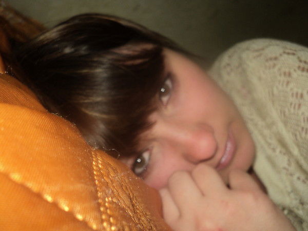 Руслана Артёменко