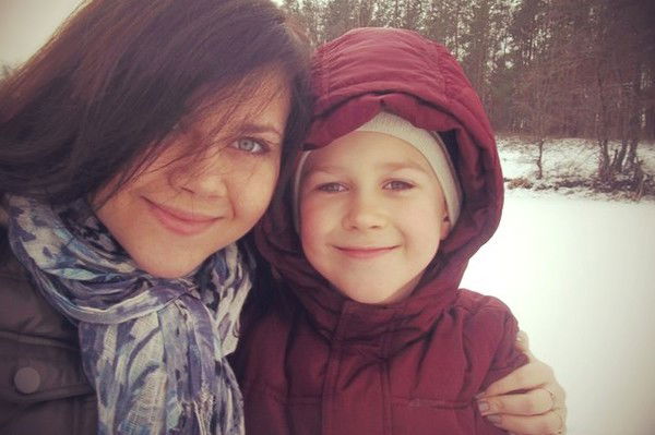 Алексей Пчелинцев