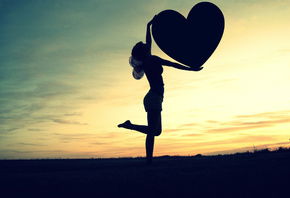 Айгуль Бекжигитова