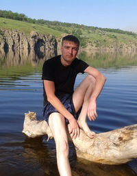 Сашка Мусиенко