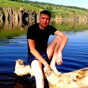 Сашка Мусиенко