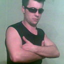 Igor Boiko