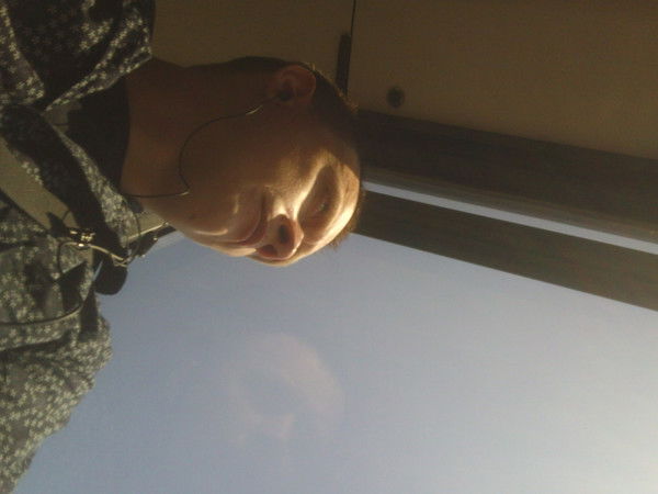 Евгений Борисов