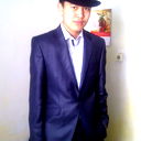 M.g. Formata A.k.a