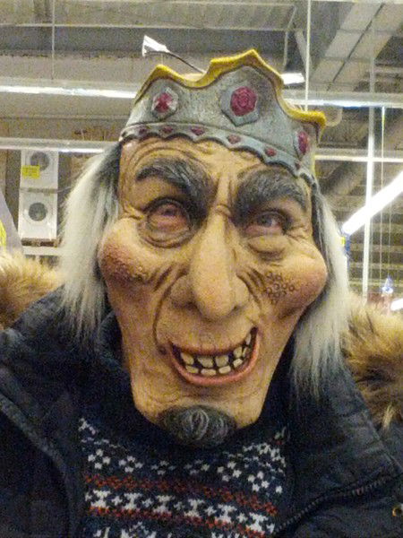 Александр Микитюк