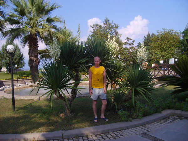 Евгений Пучков