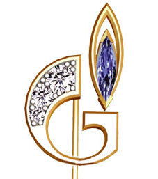 Вильнар Ахтямов