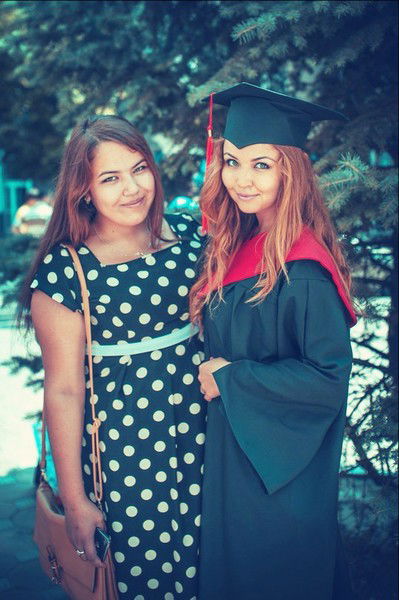 _------_------_ _------_------_