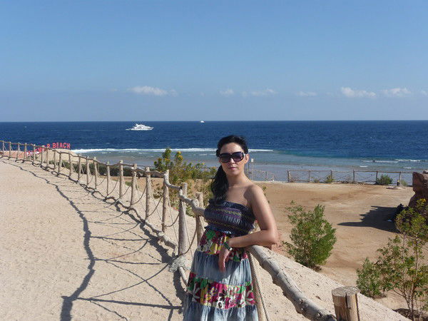 Фарида Салахова