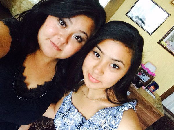 Зульфира Зунунова