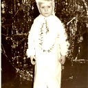 Евгений Бризицкий