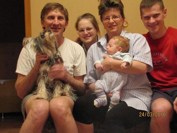 Игорь Лежнёв