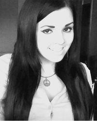 Ника Найденова