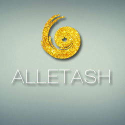 Евгений Иванушкин