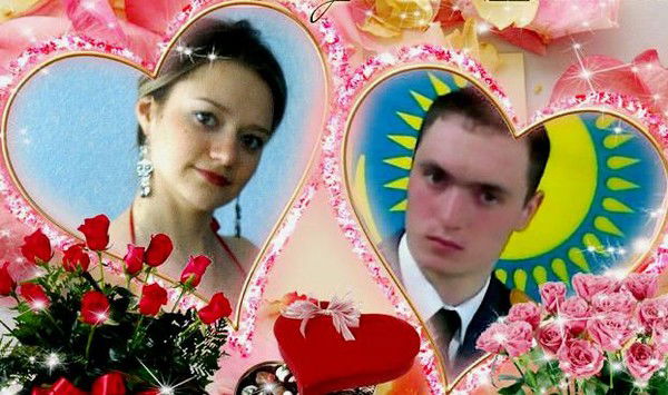 Ольга Левченко