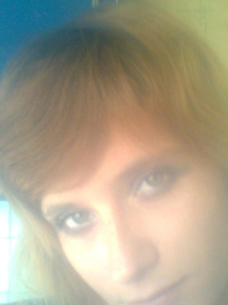 Наталия Кольцова