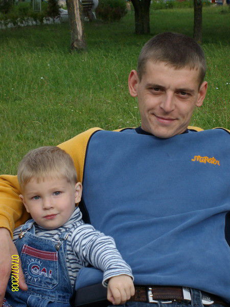 Роман Бобровский