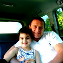 Artak Nersisyan