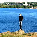 Александр Клочков